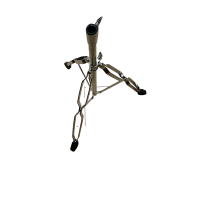 Patas de Atril de Platillo C-001B